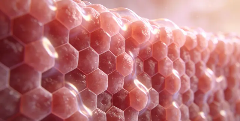 南京结直肠癌11基因检测图片1