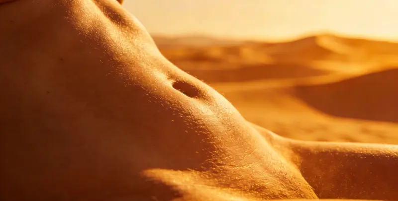 南京结直肠癌靶向43基因检测（组织）图片1