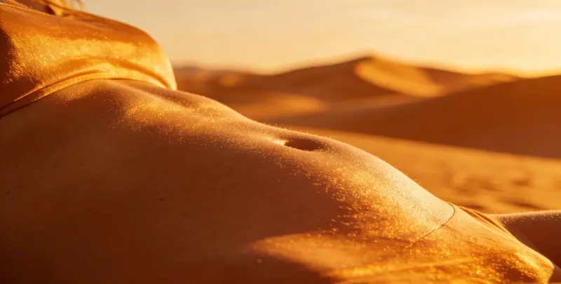 结直肠癌靶向43基因检测（组织）图3