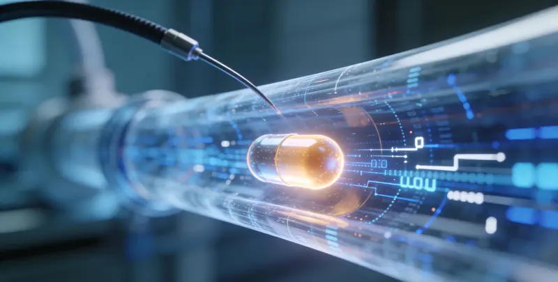 南京结直肠癌靶向120基因检测及PDL122C3表达检测套餐（组织）图片1