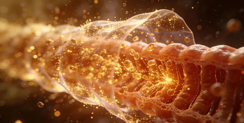 南京结直肠癌靶向120基因检测（组织）图片1