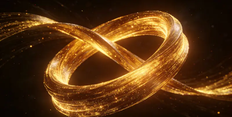 南京遗传性结直肠癌检测图片1