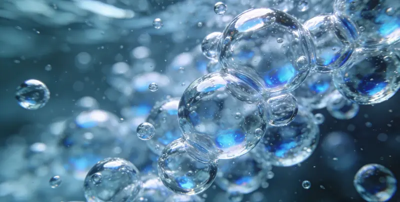 南京肺癌120基因ctDNA突变检测(血液）图片1