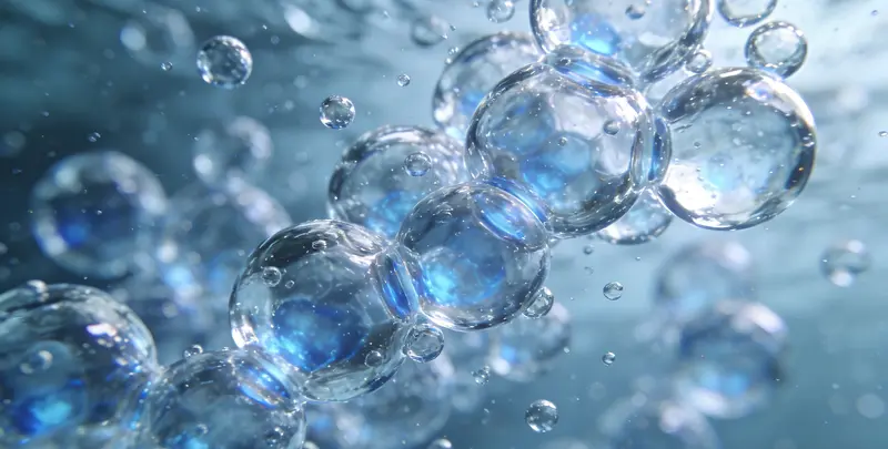 肺癌120基因ctDNA突变检测(血液）图2