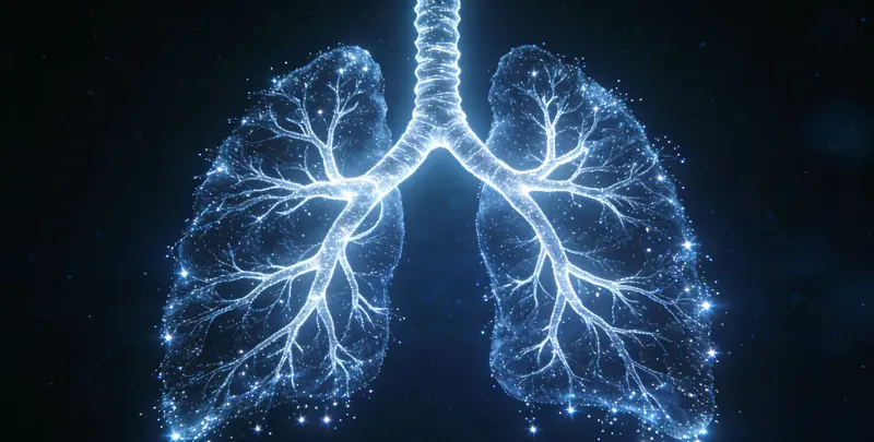 南京肺癌12基因ctDNA突变检测(血液）图片1