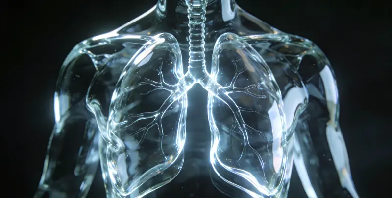 南京肺癌（EGFR T790M)突变检测图片1