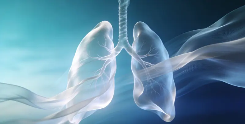 南京肺癌靶向120基因检测及PDL122C3表达检测套餐（组织）图片1