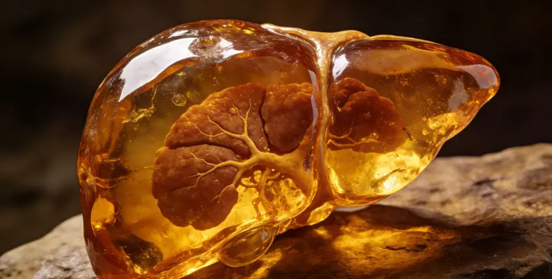 南京肝胆胰腺肿瘤120基因检测图片1