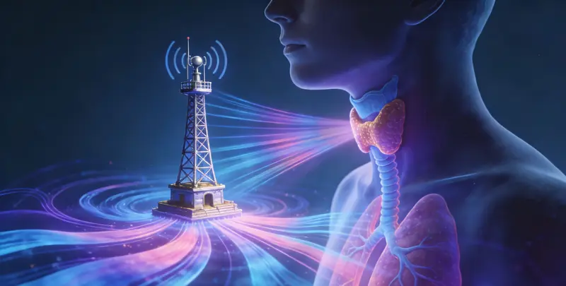 南京甲状腺癌38基因检测图片1