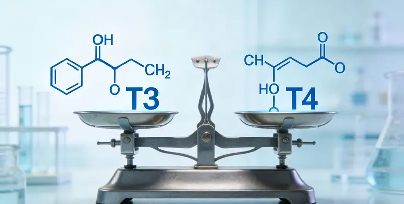 南京甲状腺癌基因检测图片1