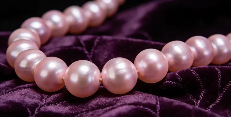 南京遗传性乳腺癌卵巢癌全面检测图片1