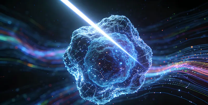 南京1+4 实体瘤定制化MRD基因检测图片1