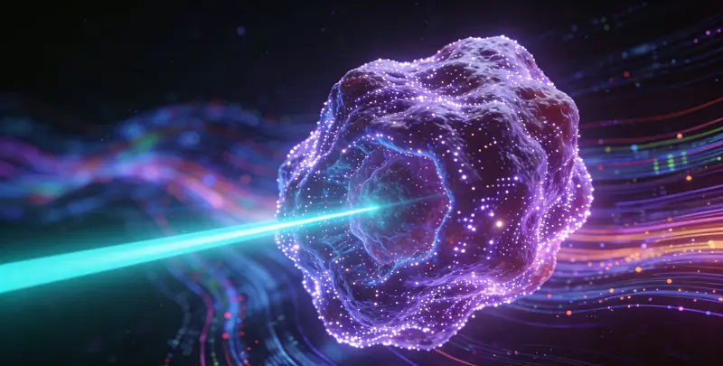 1+4 实体瘤定制化MRD基因检测图2