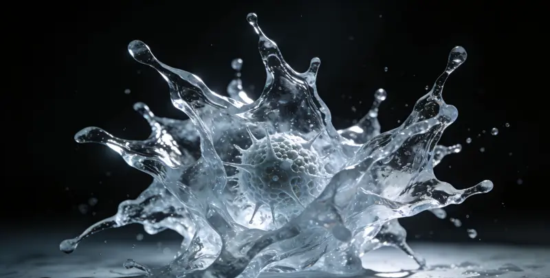 南京固定panel实体瘤MRD基因检测图片1