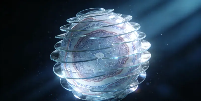 南京肿瘤180+基因全面用药基因检测（血液）图片1