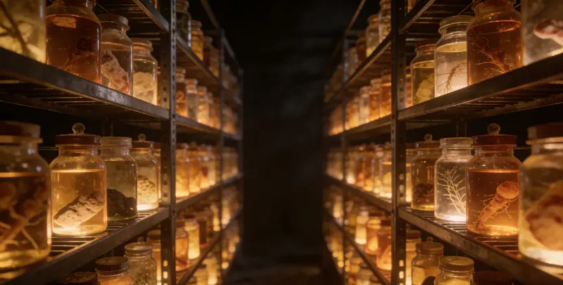 南京肿瘤180+基因全面用药基因检测（组织）图片1