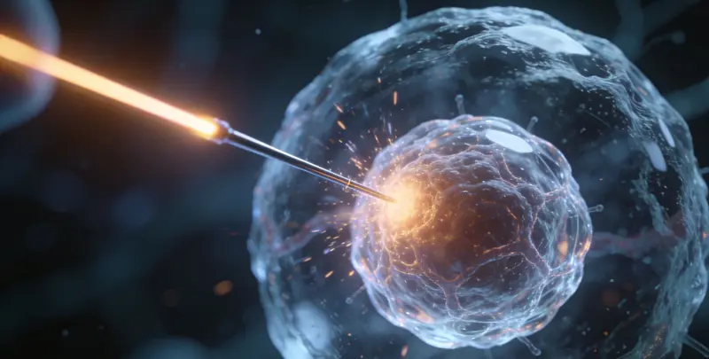 南京血液肿瘤综合检测 (完整版)图片1