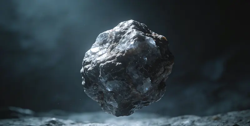 南京肿瘤与炎症检测图片1