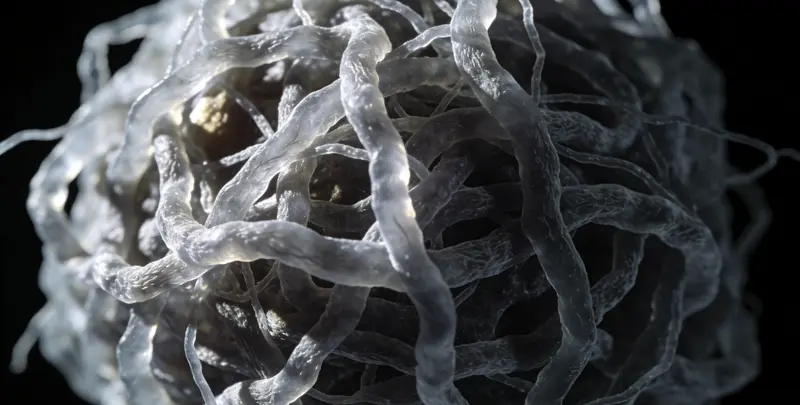 南京泛实体瘤919基因检测图片1