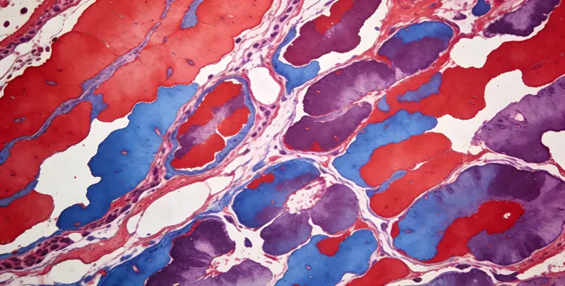 南京肿瘤全面用药600+基因检测（血液）图片1