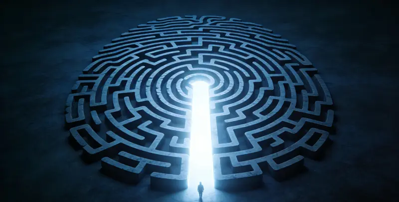 南京司法亲子鉴定3人图片1