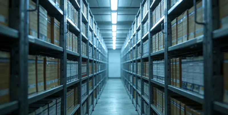 南京公证亲子鉴定图片1