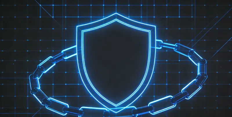 南京司法亲子鉴定加急图片1