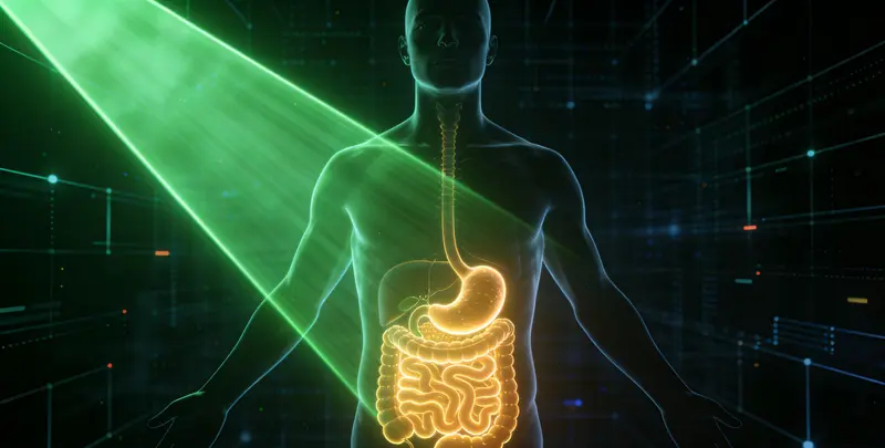 肠癌甲基化检测图3
