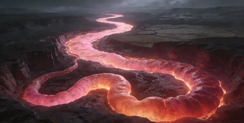 南京胃癌靶向用药39基因检测及PDL122C3表达检测套餐（组织）图片1