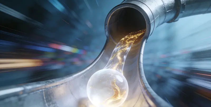 南京胃癌靶向用药39基因检测（组织）图片1