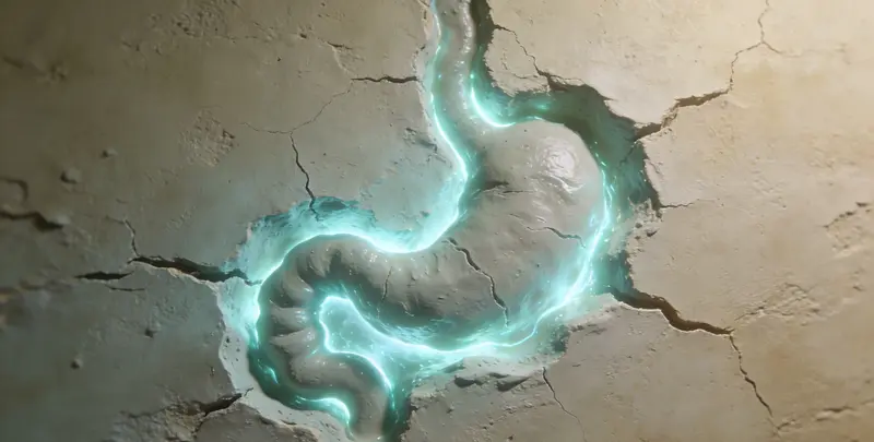 南京胃癌分子分型基因检测项目（组织）图片1