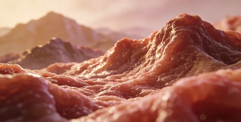 南京食管癌甲基化检测图片1