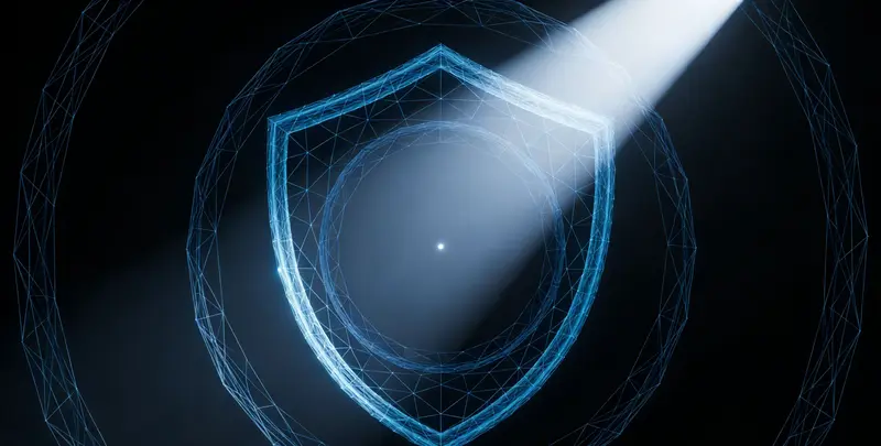 南京个人隐私亲子鉴定2人图片1