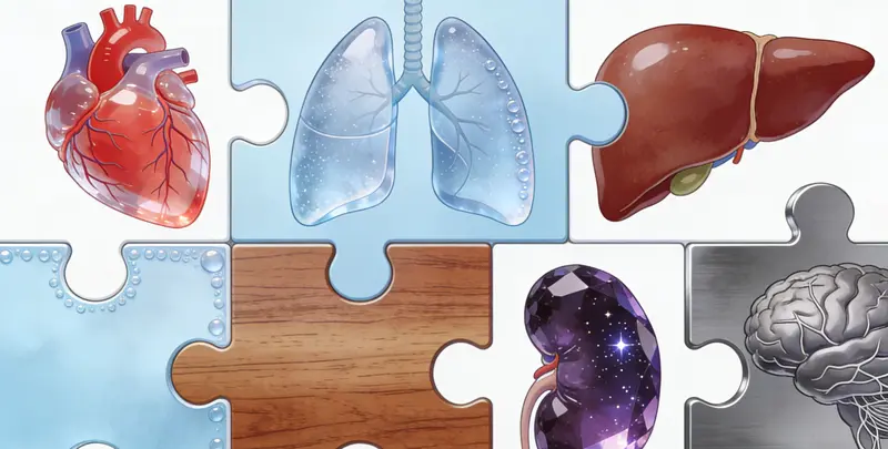 南京实体瘤MRD监测4次套餐图片1