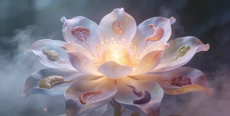 南京实体瘤MRD监测2次套餐图片1